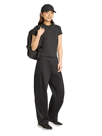 ADIDAS | Camiseta de mujer Z.N.E. Baby |